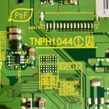 Preis anfragen !  Reparatur