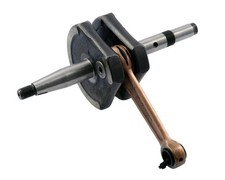 Kurbelwelle passend für