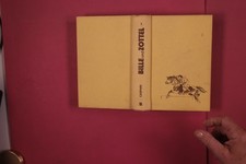 353030 Tina Caspari BILLE UND