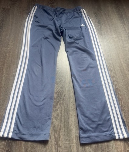 Adidas joggers