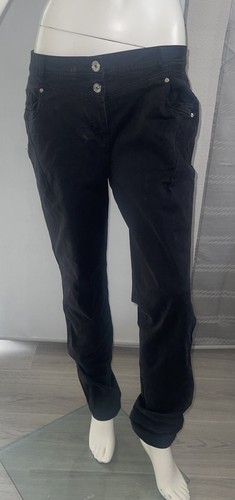 Cecil scarlett damen hose - cecil,