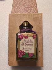 Violetta di Parma Borsari