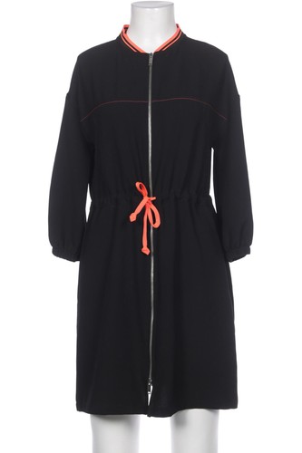 Zara kleid damen dress - kleid,