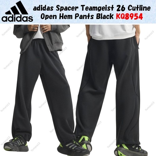 Adidas spacer teamgeist - teamgeist, 26