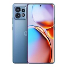 Motorola Edge 40 Pro 5G