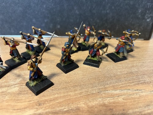 Fantasy tabletop 12 leichte - fantasy,
