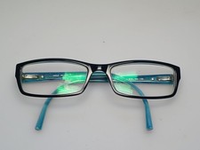 Kinder Brillengestell MEXX Kunststoff TOP