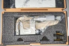 Mitutoyo Innenmikrometer 