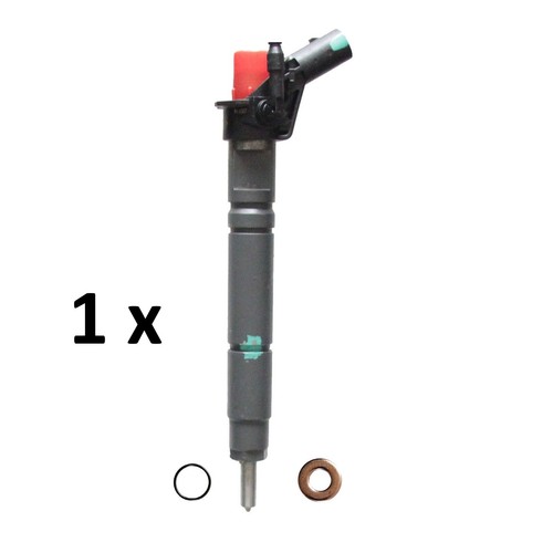 Einspritzdüse audi v12 tdi - audi,