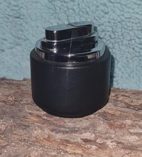 ERHARD & SÖHNE Tischfeuerzeug