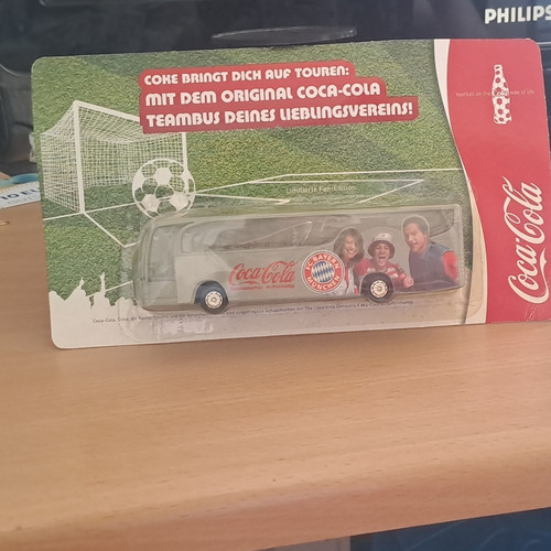 Coca cola werbemodell - coca-cola,