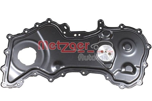 Metzger 2386008 passend für - metzger,