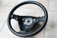 Saab 9-3 Ver2 2008-2012