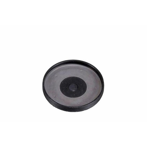 Metzger autoteile 2430219 - metzger,