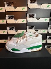 Nike Air Jordan 4 RM Pine