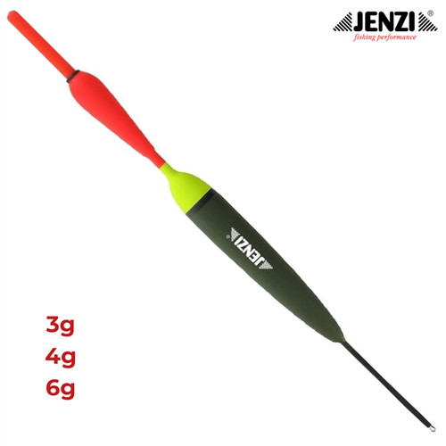 Jenzi allround knicklicht - allround,