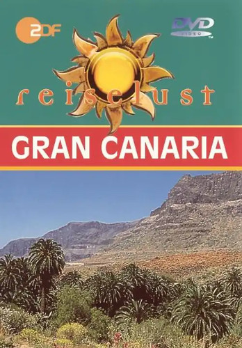 Gran canaria zdf reiselust - gran,