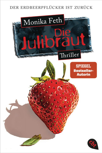 Die julibraut monika feth - |,