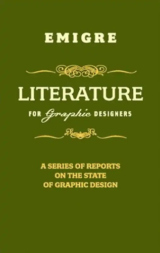 Nudging graphic design - graphic,