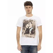 TRUSSARDI Action Herren Sumo