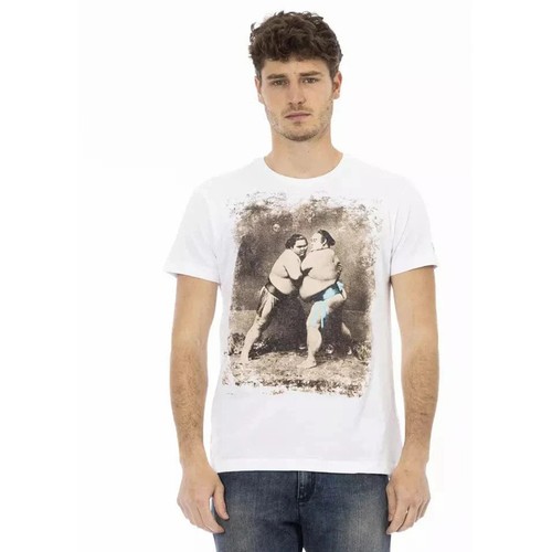 Trussardi action herren - trussardi,