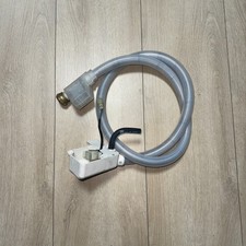 Bosch Maxx 7 19FD 9009604398