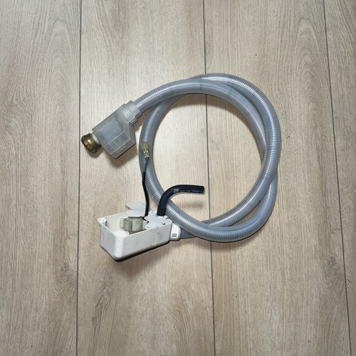 Bosch maxx 19fd 9009604398 - maxx,