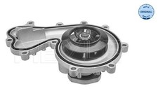 Wasserpumpe Motorkühlung MEYLE 113 220 0030 für A5 A7 Q7 AUDI Q5 A6 A4 A8 4GA C7