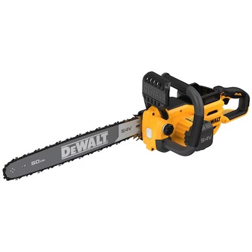Dewalt akku kettensäge 50cm - akku,