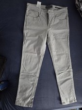Männer Jeans W33 L32