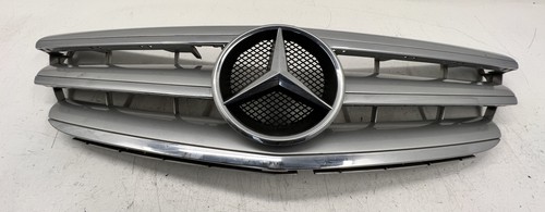 Kühlergrill frontgrill - kühlergrill,
