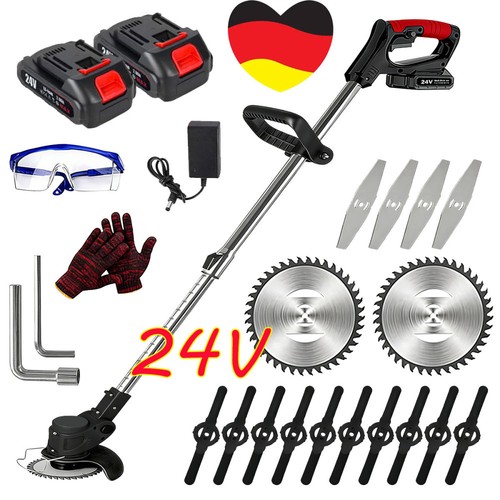 Für makita 24v - 24v, akku