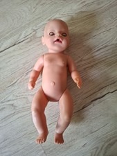 Zapf Creation Puppe 360mm