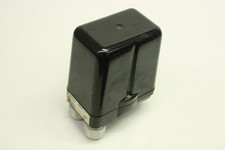 CONDOR MDR5/11 MDR5 /11 25A