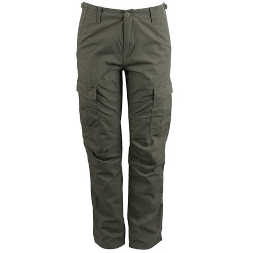 Carhartt herren slim fit cargo - herren, slim-fit