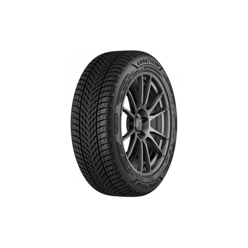 Goodyear ultragrip performance - goodyear,