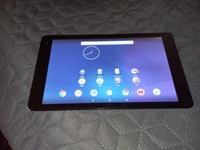 Tablet 10.1 Zoll Medion