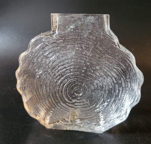 Skruf glas schweden - glas,