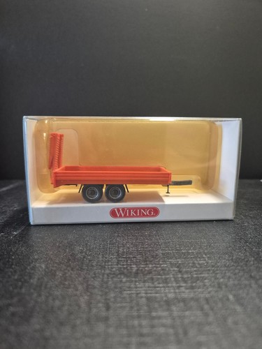 185 wiking 87 - wiking, 1:87