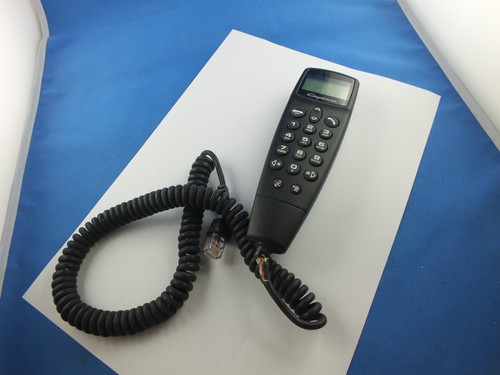 Porsche autotelefon - porsche,