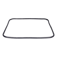 ORIGINAL Zanker ZKH7415