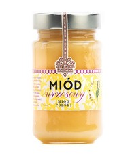 Heidehonig 240ml/315g -