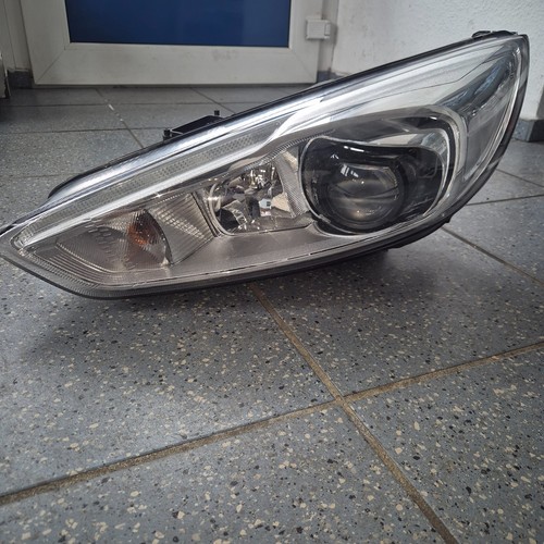 Ford focus mk3 - focus,