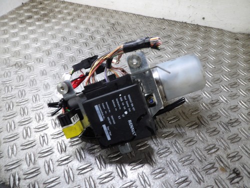 Renault megane verdeckpumpe - megane, 2