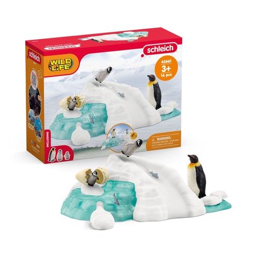 Schleich 42661 - schleich®,