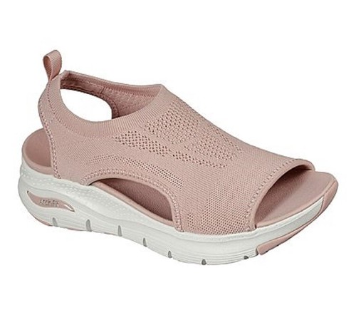 Skechers arch fit city catch - city,