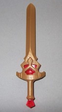 21336 schwert excalibur - 21336,, 1x