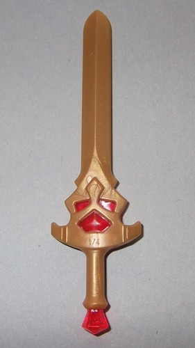 21336 schwert excalibur - 21336,, 1x