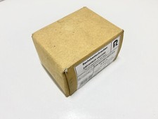 Sechskantschrauben M8X8 galv. verzinkt 200 Stück DIN 933 ISO 4017 8.8 -new/OVP-