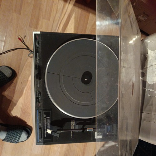 Pioneer 560 direct - pioneer, pl
